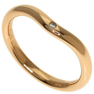 TIFFANY & CO. Ring